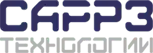 Логотип компании САРРЗ Технологии